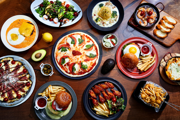 Alimentos que parecem vilões, mas são aliados da dieta