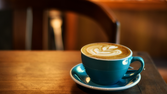 Quer decorar seu café? Confira 3 dicas para tornar o seu café ainda mais especial