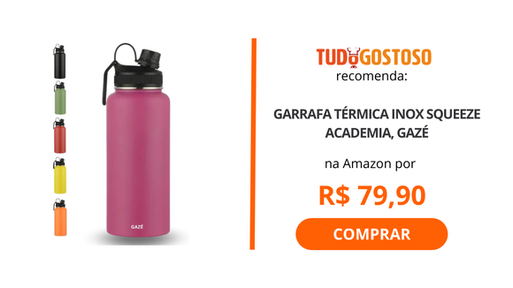 Reprodução/Amazon