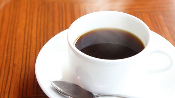 Você nem precisa beber: TudoGostoso revela o que acontece no cérebro ao sentir o aroma do café por 5 minutos, segundo estudo japonês