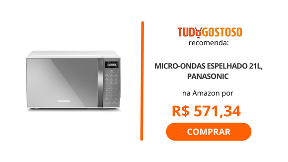Créditos: Amazon
