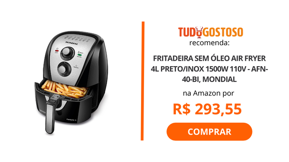 Créditos: Amazon