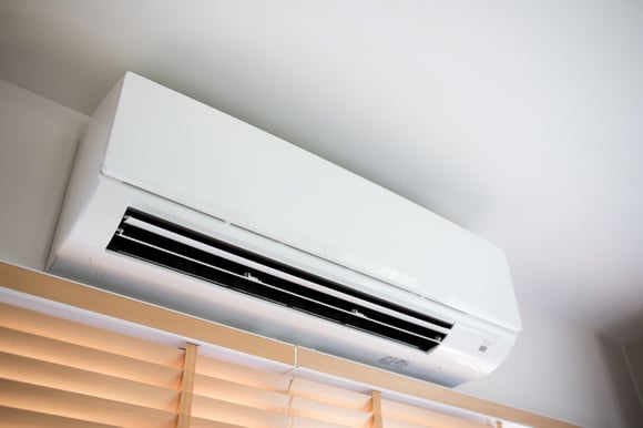 Mercado Livre faz queima de estoque de ar-condicionado Philco com quase 40% OFF