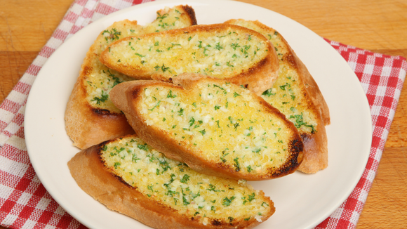 Uma receita simples que rende bastante. (Créditos: Canva)