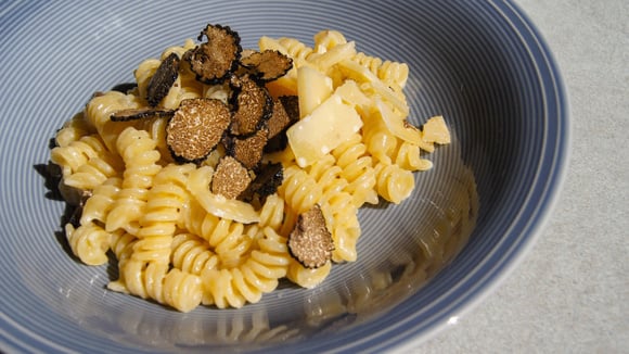 Entender a origem de um alimento ajuda a tirar o melhor proveito dele na cozinha. (Foto: Shutterstock)