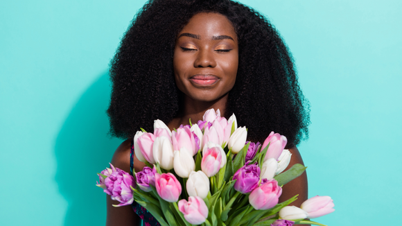 Como plantar tulipas em casa: você precisa escolher o vaso certo e usar essas técnicas para cultivar a flor