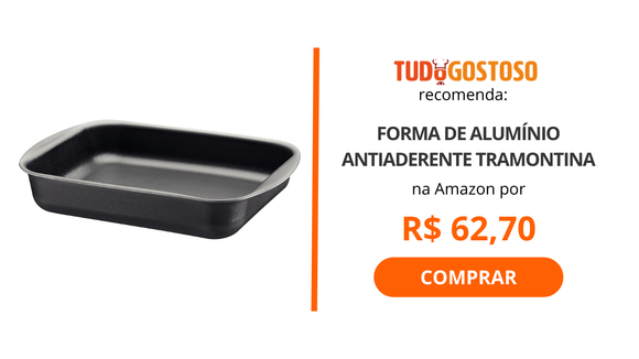 Créditos/Amazon