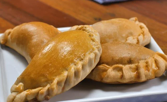 Empanadas: descubra como fazer o prato elogiado no episódio do MasterChef Brasil 2025
