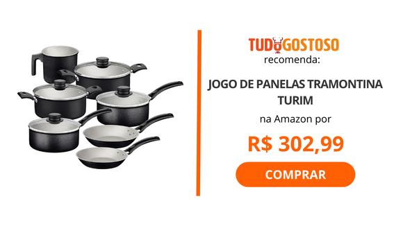 Créditos: Amazon