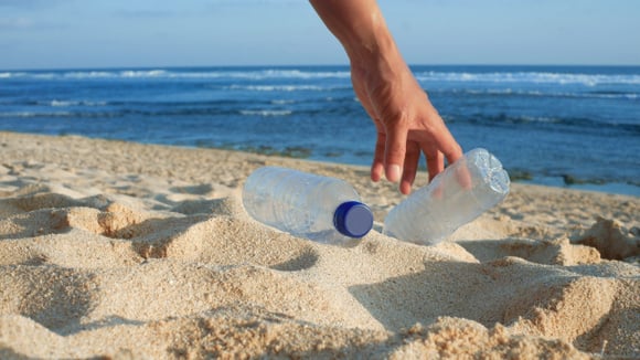 Esse comportamento pode dizer algumas coisas sobre a pessoa (Créditos: Shutterstock)