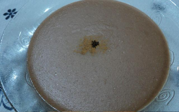 Essa receita de feijão é surpreendentemente saborosa (Créditos: TudoGostoso/Erika Luana)