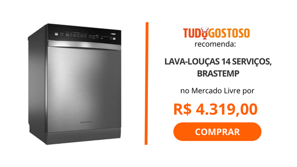 Créditos: Mercado livre