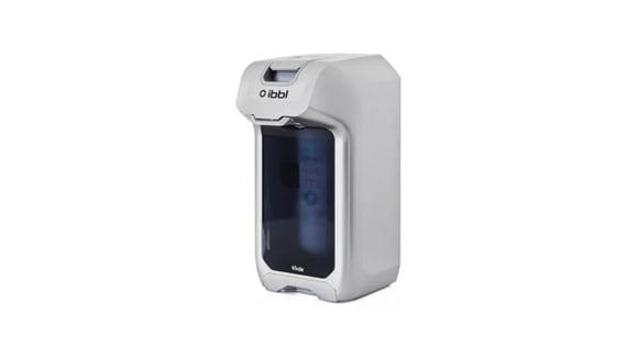 Purificadores de água por menos de R$ 200 para você equipar sua cozinha!