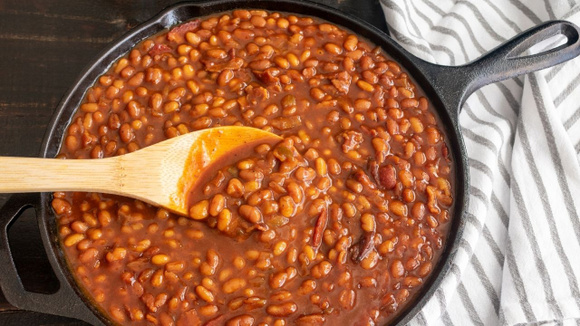 12 maneiras diferentes de temperar feijão e evitar que o prato fique sempre com o mesmo gosto