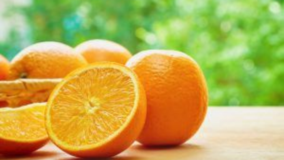 Não jogue fora! Descubra por que a polpa das frutas cítricas merece um lugar na sua alimentação