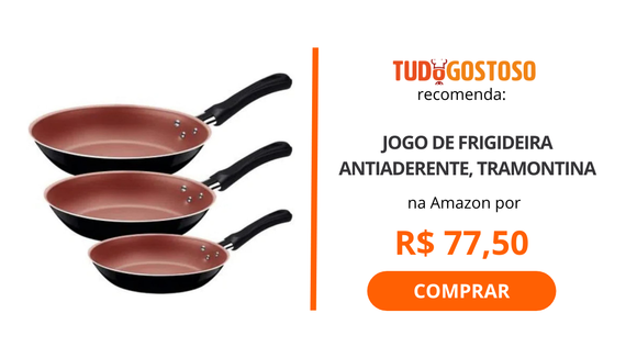 Créditos: Amazon