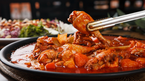 Chegou a temporada dos ensopados e aqui estão 13 receitas do TudoGostoso para aquecer seus dias frios com muito sabor