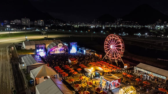 Rio Gastronomia 2023: o que esperar do evento mais gostoso do Brasil?