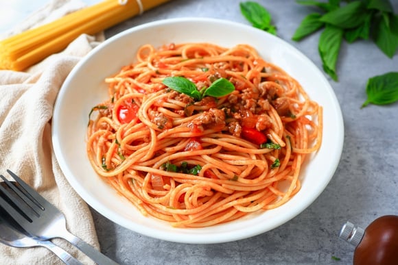 Torne-se um grande cozinheiro de massas com essas 5 dicas do TudoGostoso e faça pratos com qualidade de restaurante em casa