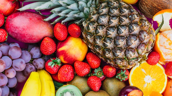 Conheça 3 sucos de fruta que são uma 'bomba glicêmica' para quem tem diabetes