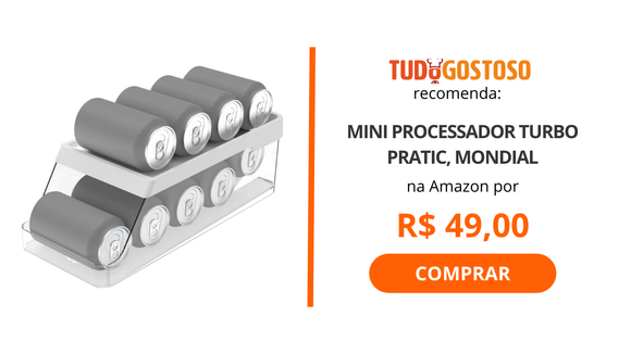 Créditos: Amazon