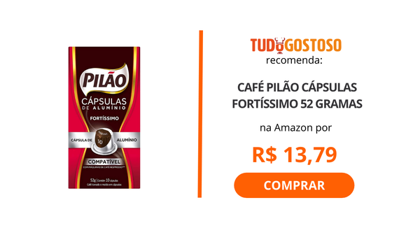 Créditos: Amazon