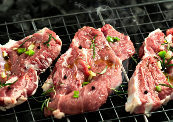 Essa carne esquecida por muitos brasileiros pode ser duas vezes mais saudável que a carne de porco