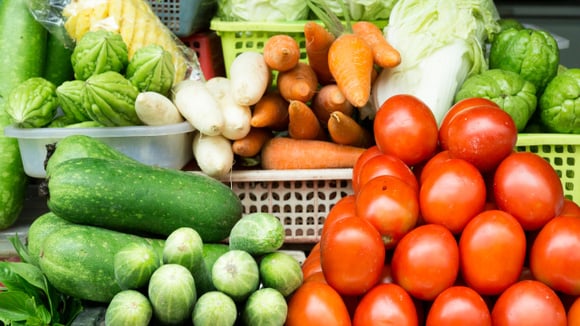 Esse alimento melhora a pressão alta em 20 dias se você fizer essa receita e consumir 20 minutos antes do almoço