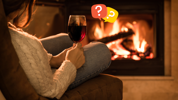 Bebida alcoólica realmente aquece o corpo ou é mito? Veja quais são os efeitos da bebida no organismo durante o frio