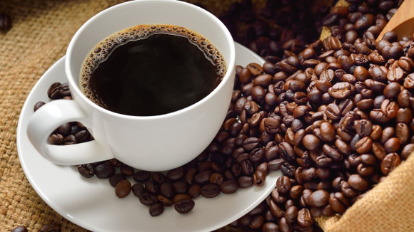 Alerta: novas marcas de café são recolhidas pelo governo por serem impróprias para consumo. Veja o que fazer se você tem em casa!