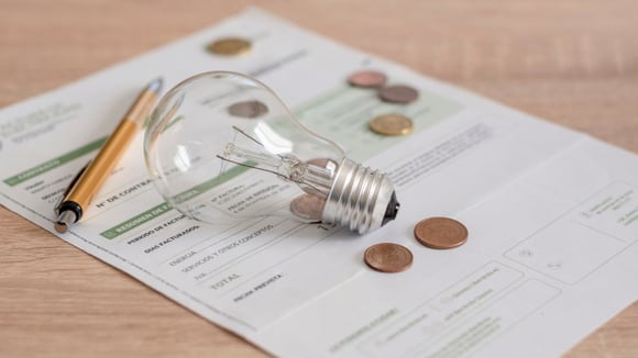 Finalmente uma boa notícia: a conta de luz dos brasileiros vai ficar mais barata, aos detalhes!