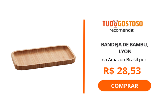 5 itens para montar o piquenique perfeito no Outono!