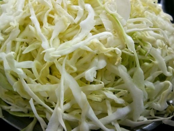 Médicos taiwaneses comem esse vegetal barato e popular no Brasil para ajudar a prevenir o câncer