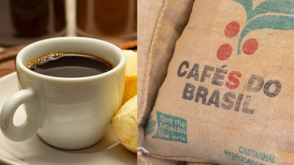 Por que o café está tão caro? TudoGostoso explica motivo e ensina como substituir a bebida sem deixar de consumir cafeína