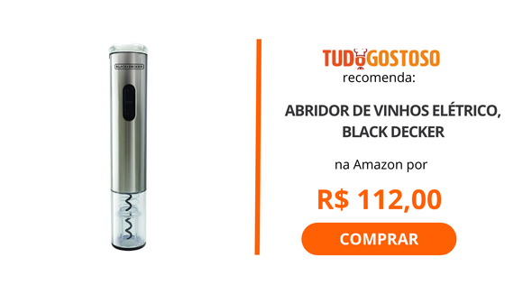 Créditos: Amazon