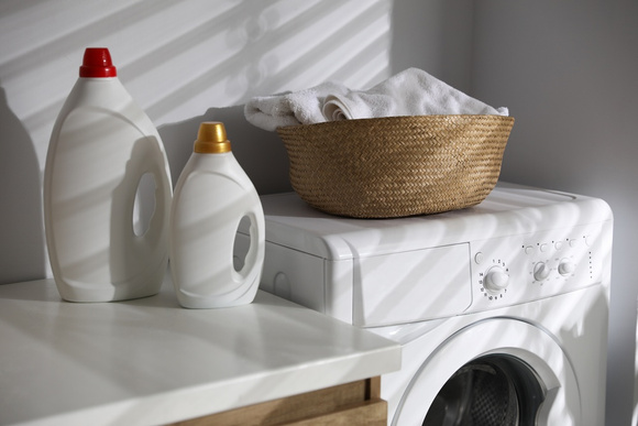 Oferta imperdível 5.5: máquina de lavar Brastemp 14kg sai por quase R$1.600