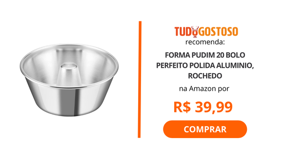 Créditos: Amazon