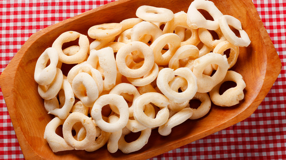 Créditos: Canva