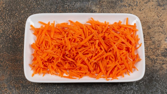 Essa receita é fácil, rápida e deliciosa (Créditos: Magnific)