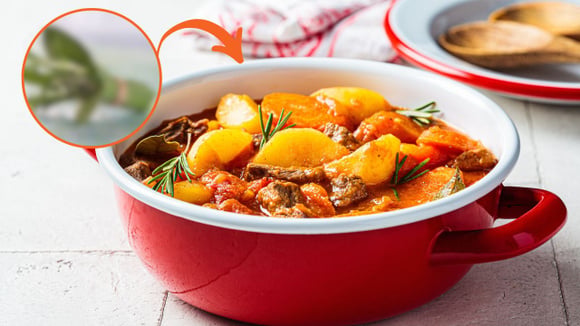 A técnica da culinária francesa que todos deveriam fazer: seus pratos ficarão mais aromáticos e o sabor acentuado