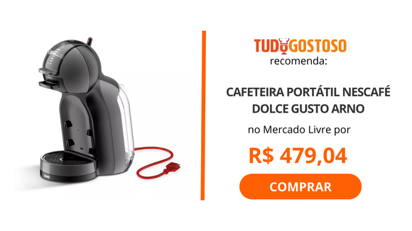 Créditos/Mercado Livre