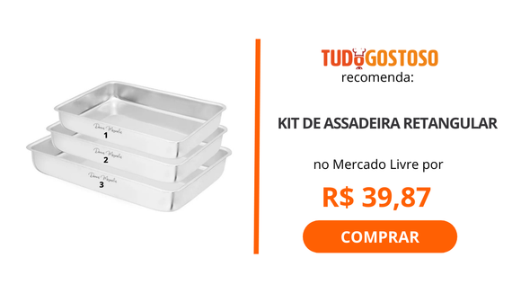 Créditos: Mercado Livre