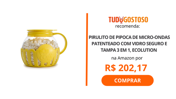 Créditos: Amazon