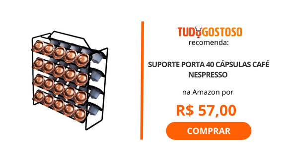 Créditos: Amazon