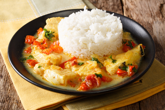 40 receitas com filé de merluza suculentas e deliciosas para inovar no preparo desse peixe
