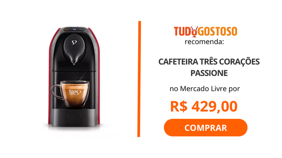 Créditos: Mercado Livre