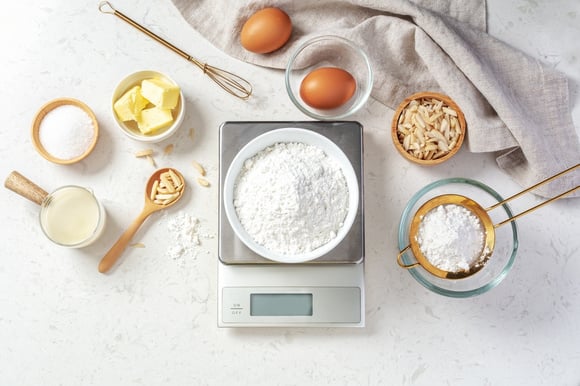 Para quem vive na correria da cozinha, esses itens salvam qualquer confeiteira