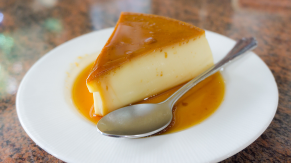 Não é à toa que é um clássico, né? (Créditos: Canva)