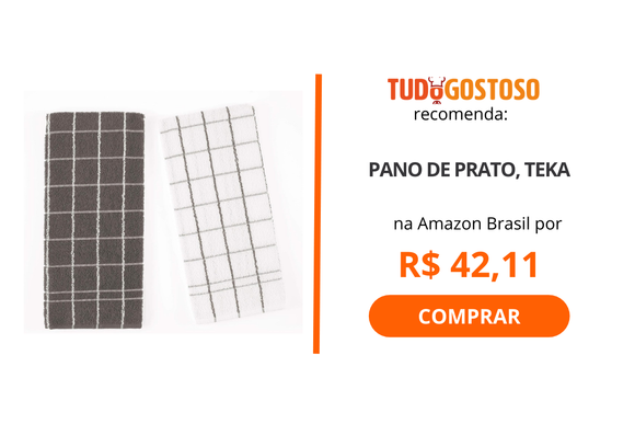 Faça geleia com mais facilidade! Esses são os 5 itens que vão facilitar o processo