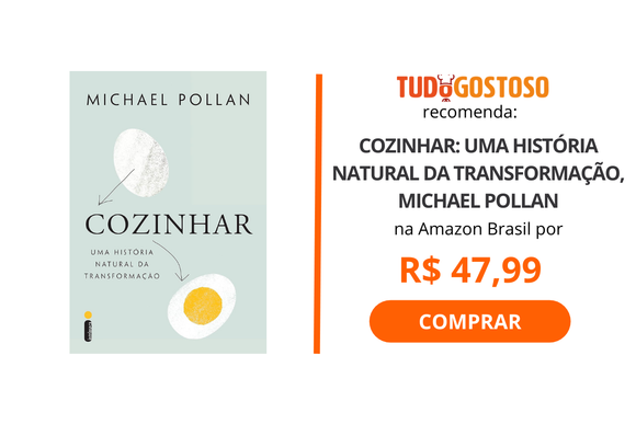Audible: Entenda como usar o novo sistema de audiobook da Amazon na cozinha